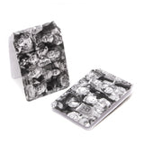 Chums: Art Pass wallet