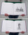 The Unknown Portraits book