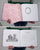 The Unknown Portraits book