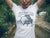 Yosemite T-shirt