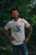 Yosemite T-shirt