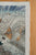 "Winds of Change" Washi Paper Limited Edition Print
