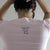 Badskaters Club T-shirt