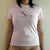 Badskaters Club T-shirt