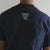 Badskaters Club T-shirt