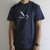 Badskaters Club T-shirt