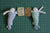 The Bunnyfish Toy