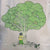 Treehugger Shopping Bag