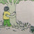 Treehugger Shopping Bag