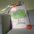 Treehugger Shopping Bag